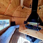 Gundel Hohmann エルビンガーオーデ