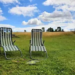 Gundel Hohmann * エルビンガーオーデ