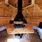 Gundel Hohmann * エルビンガーオーデ