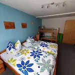 Gundel Hohmann * エルビンガーオーデ