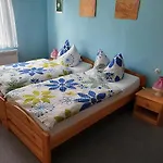 アパート Gundel Hohmann *