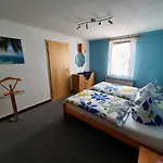 Gundel Hohmann エルビンガーオーデ