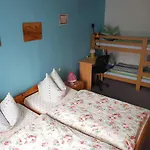 Gundel Hohmann エルビンガーオーデ