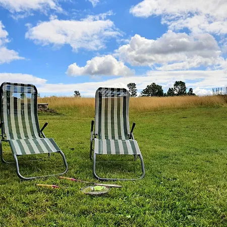 Gundel Hohmann * إلبينغيرود