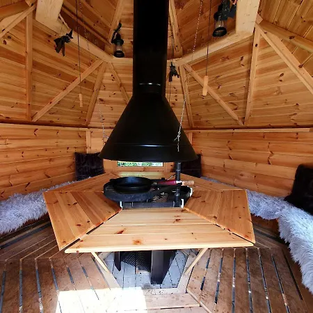 Gundel Hohmann * Elbingerode (Saxony-Anhalt)