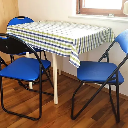 Gundel Hohmann Elbingerode