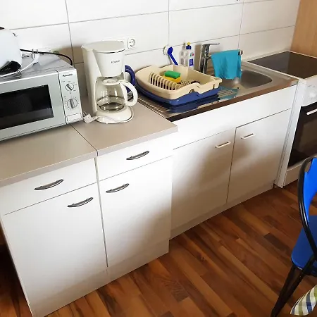 Gundel Hohmann Elbingerode