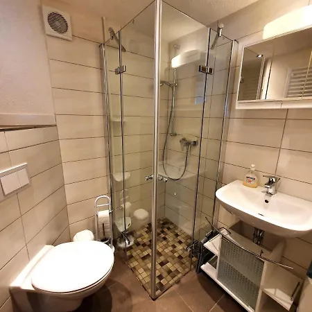 Gundel Hohmann Elbingerode