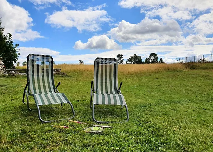 Gundel Hohmann * Эльбингероде