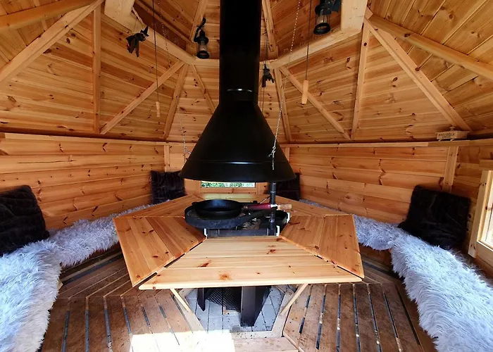 Gundel Hohmann * Elbingerode (Saxony-Anhalt)