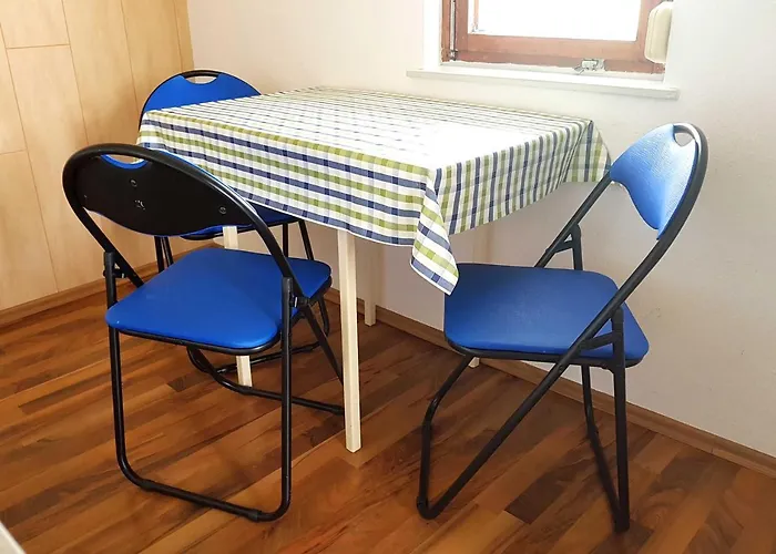 Gundel Hohmann Elbingerode (Saxony-Anhalt)