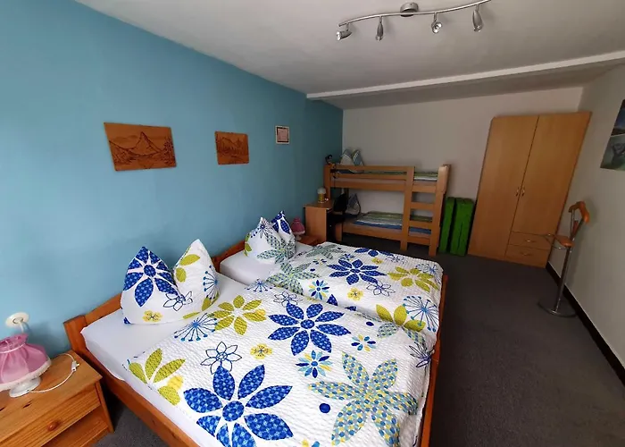 Gundel Hohmann * Elbingerode (Saxony-Anhalt)