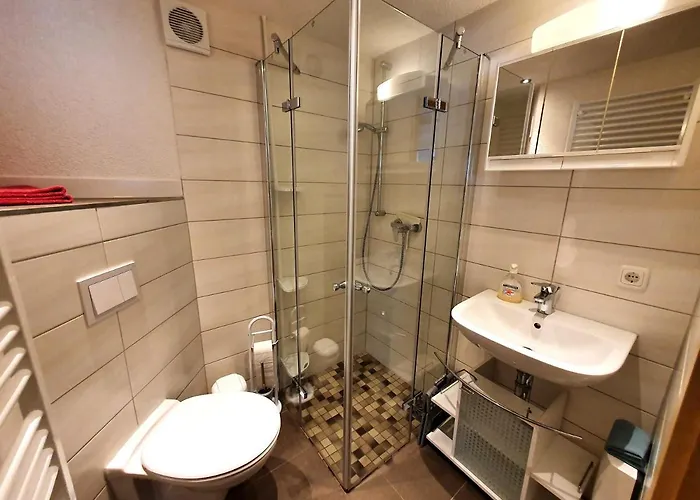 Gundel Hohmann エルビンガーオーデ